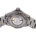 Tag Heuer Aquaracer 2000 Calibre 5 Men's Watch WAJ2111-BA0870 Tag Heuer Aquaracer 2000 Calibre 5 Men's Watch WAJ2111-BA0870